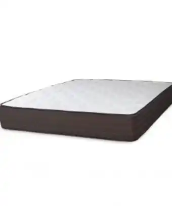 Colchones ArcoIris Colchon eucharis alta densidad 190x140 oferta