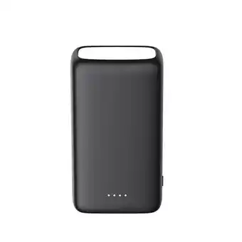 Coto Cargador portátil havit pb51 10000 mah oferta