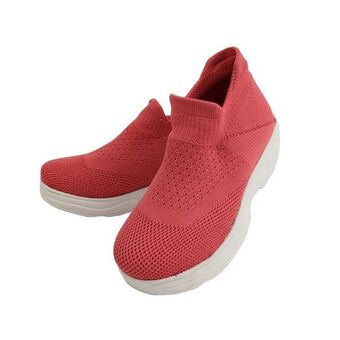 Coto Zapatillas casual kids 27 top design oferta