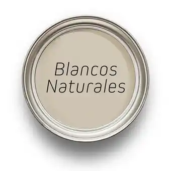 Prestigio Sherwin williams
color sw 7036 accessible beige - paleta blancos naturales oferta