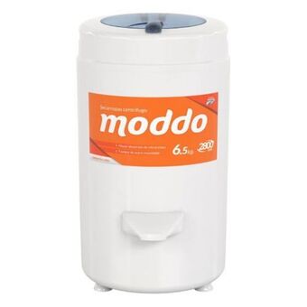 Cetrogar Secarropas moddo 6.5kg pvc blanco oferta