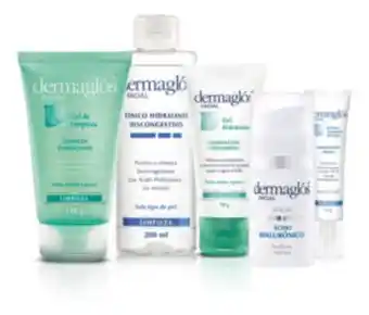 Farmacia Selma Combo rutina express facial piel normal a mixta + neceser de regalo oferta