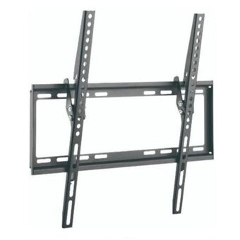 Cetrogar Soporte para tv philco tv3255b basc 32-55" oferta