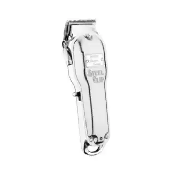 Cetrogar Cortadora de pelo b-way steel clip 11 piezas oferta