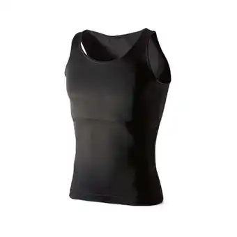Avon Camiseta modeladora oferta