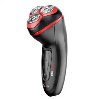 Monumental Hogar Afeitadora gama gsh sport oferta