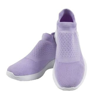 Coto Zapatillas casual dama 40 top design oferta