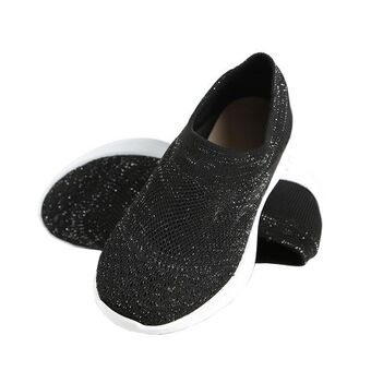 Coto Zapatillas casual dama 38 top design oferta