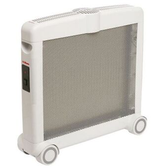 Cetrogar Panel liliana eco-mica 2000w cfm717 oferta