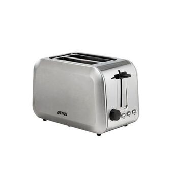 Cetrogar Tostadora atma to8020i oferta