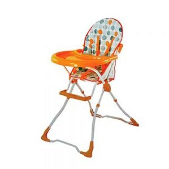 Sampietro Silla para comer latapy 3017 oferta