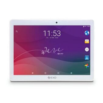 Cetrogar Tablet exo wave i101s 10." 2gb 32gb oferta
