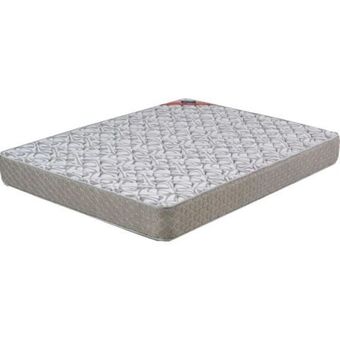 Cetrogar Colchón piero parma jack 140 x 190 x 20cm espuma oferta