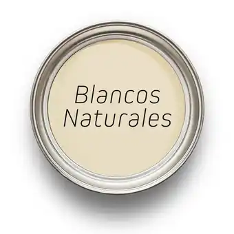 Prestigio Sherwin williams
color sw 6133 muslin - paleta blancos naturales oferta
