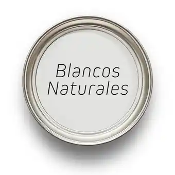 Prestigio Sherwin williams
color sw 6252 ice cube - paleta blancos naturales oferta