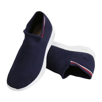 Coto Zapatillas casual caballero 42 top design oferta