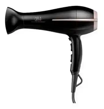 Monumental Hogar Secador de pelo gama bora chia oferta