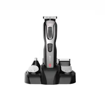 Otero Cortadora de pelo multistyler gama gc625 oferta