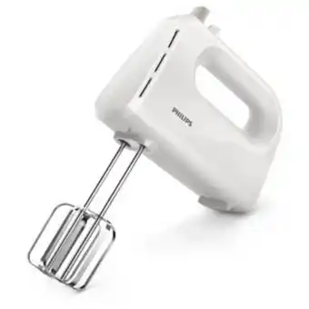 Frávega Batidora de mano philips hr3700/05 oferta