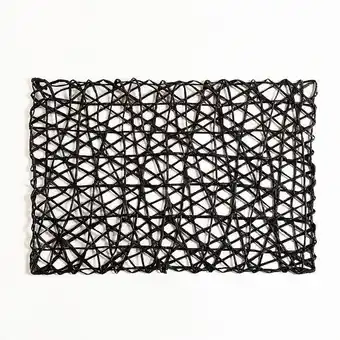 Prestigio Home
individual dhaka rectangular de papel oferta