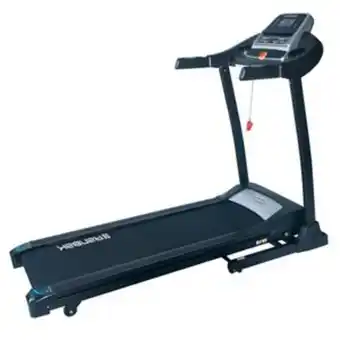 Frávega Cinta motorizada ranbak 507 oferta