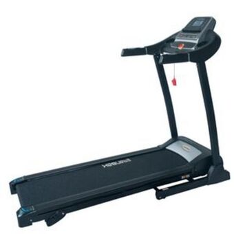 Frávega Cinta motorizada ranbak 505 oferta