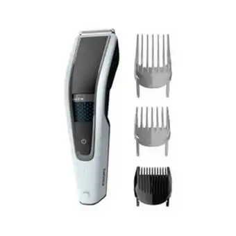 Frávega Corta cabello philips hc5610/15 oferta