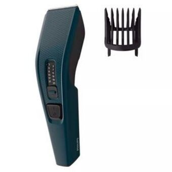 Frávega Cortadora de cabello philips hc3505/15 oferta