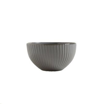 Prestigio Home bowl de cerámica abu dhabi 14,6 cm oferta