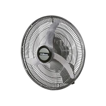 Prestigio Liliana ventilador de pared 20" 90 w oferta