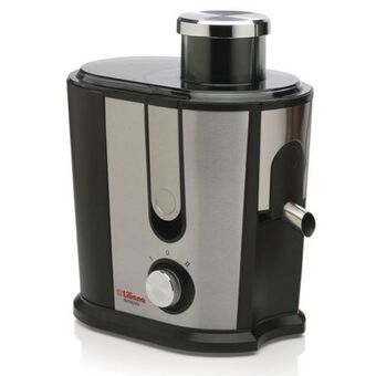 Cetrogar Extractor de citricos liliana "nutrijug" oferta