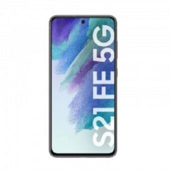 Casa Luis Chemes Celular samsung s21 fe 5g gris oferta