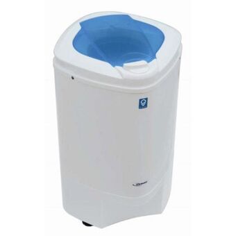 Cetrogar Secarropas drean qv 6.5 kg oferta