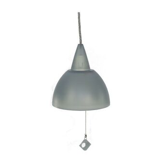 Prestigio Home lámpara colgante lunia oferta
