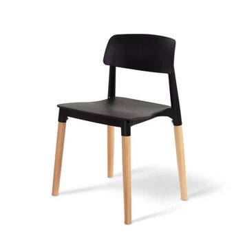 Prestigio Home silla de comedor basic oferta