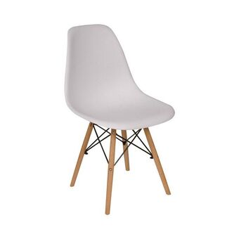 Prestigio Home silla de comedor eames premium oferta