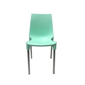 Prestigio Home silla de comedor wave oferta