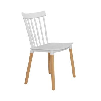 Prestigio Home silla de comedor windsor oferta