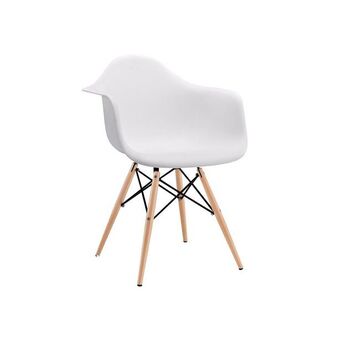 Prestigio Home silla de comedor eames oferta