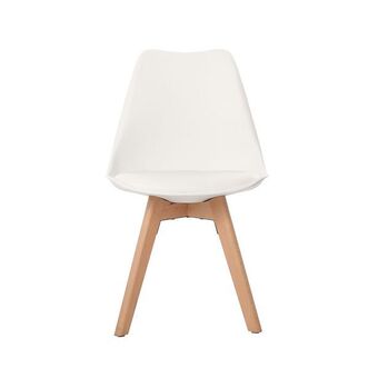Prestigio Home silla de comedor tulip oferta