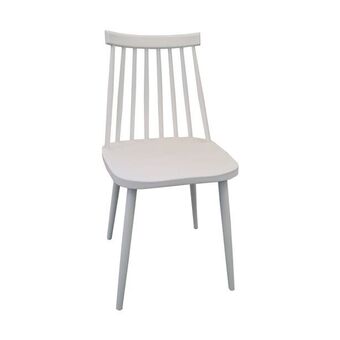 Prestigio Home silla de comedor windsor oferta