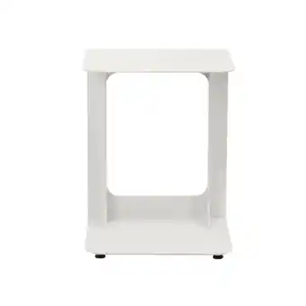 Prestigio Home
mesa auxiliar lend oferta
