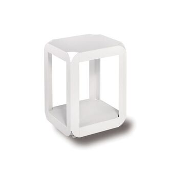 Prestigio Home mesa auxiliar cubik oferta