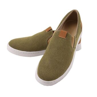 Coto Zapatillas casual caballero 45 top design oferta