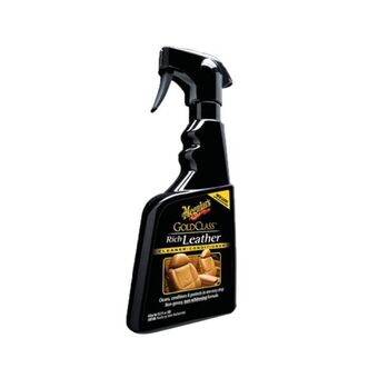 Pintecord Meguiars gold class rich oferta