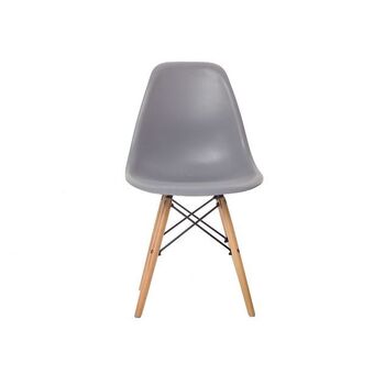 Prestigio Home silla de comedor eames oferta