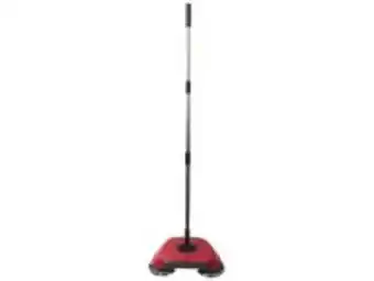 Novogar Barredora helberg 360° oferta