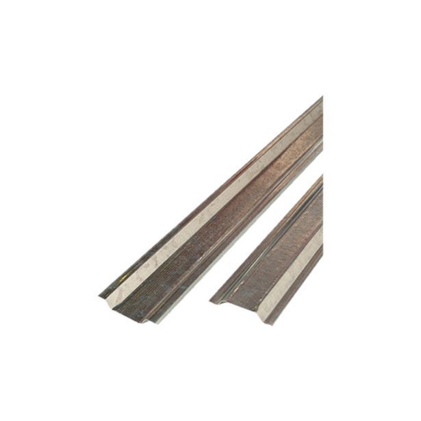 Pintecord Metalquimica perfil omega oferta