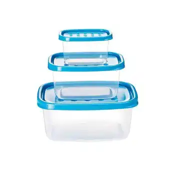 Avon Contenedores profundos x3 oferta