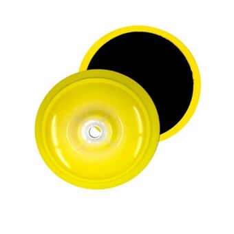 Pintecord Norton soporte con velcro p/ boina oferta